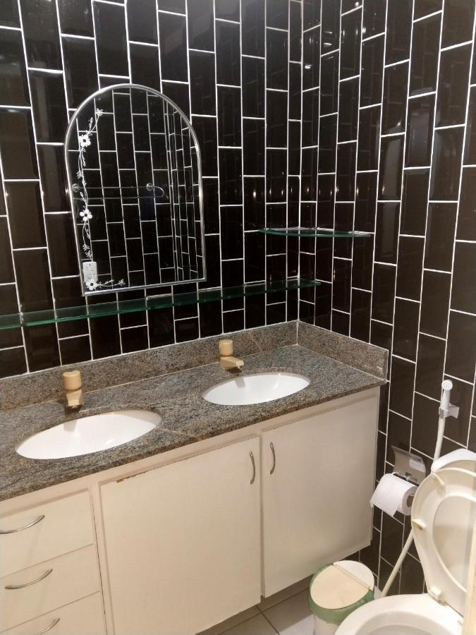 Condominio Porto De Iracema Форталеза Екстериор снимка